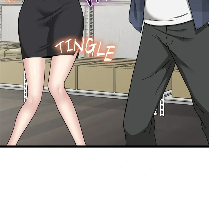 Start Game Chapter 1 page 247 - 