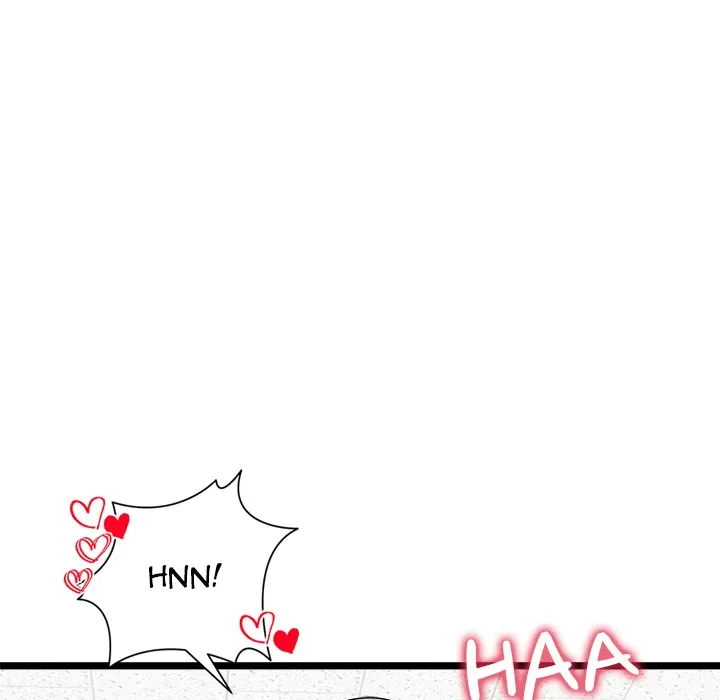 Start Game Chapter 1 page 248 - 
