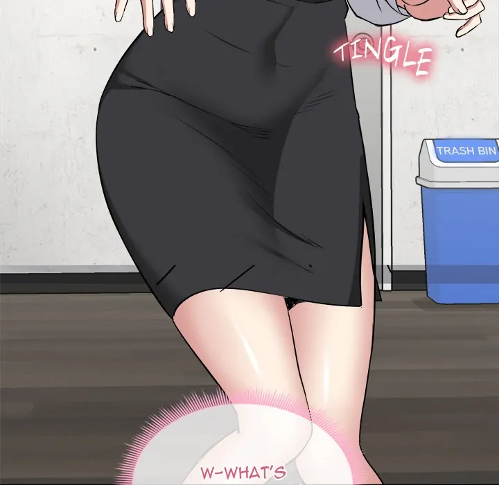 Start Game Chapter 1 page 250 - 