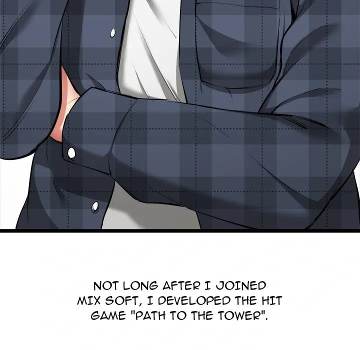 Start Game Chapter 1 page 26 - 
