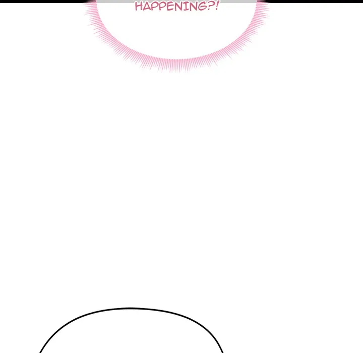 Start Game Chapter 1 page 251 - 