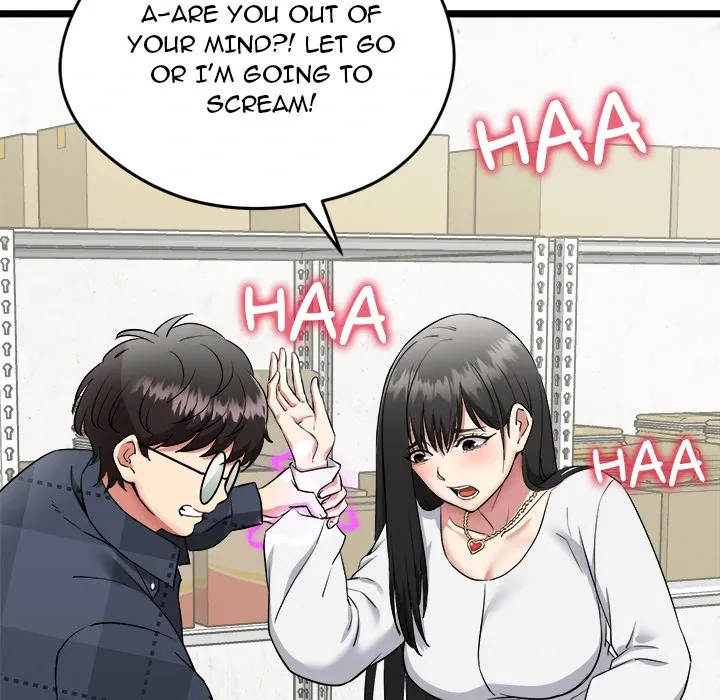 Start Game Chapter 1 page 252 - 