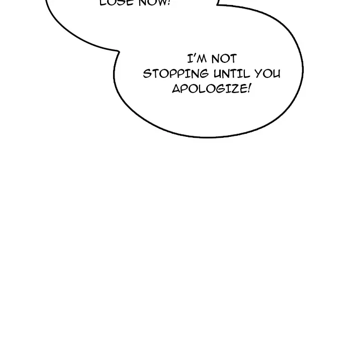 Start Game Chapter 1 page 254 - 