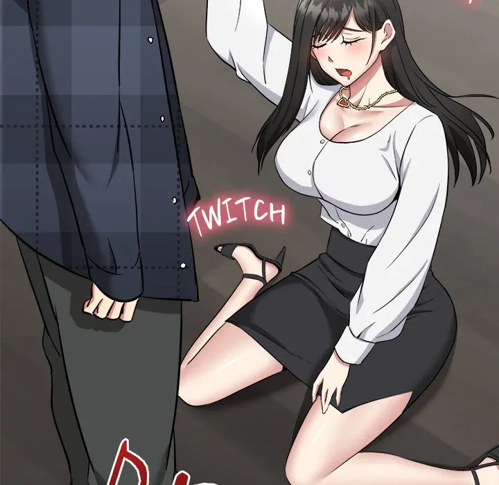 Start Game Chapter 1 page 258 - 