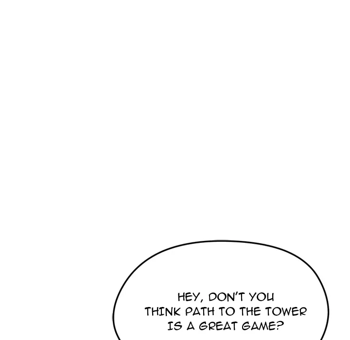 Start Game Chapter 1 page 27 - 