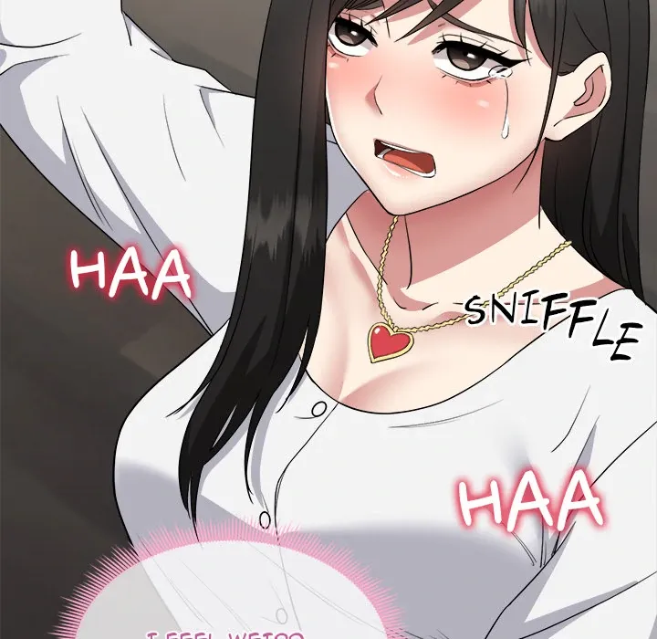 Start Game Chapter 1 page 261 - 