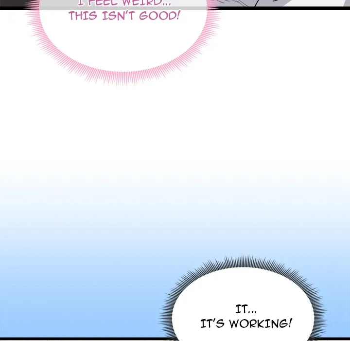 Start Game Chapter 1 page 262 - 