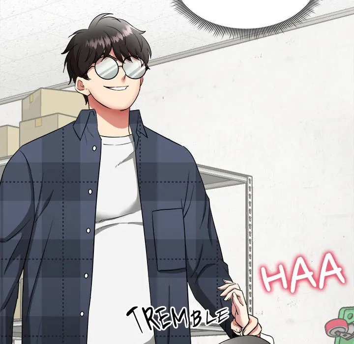 Start Game Chapter 1 page 263 - 
