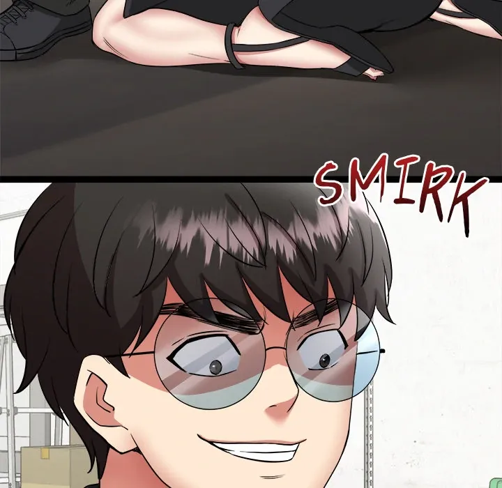 Start Game Chapter 1 page 265 - 
