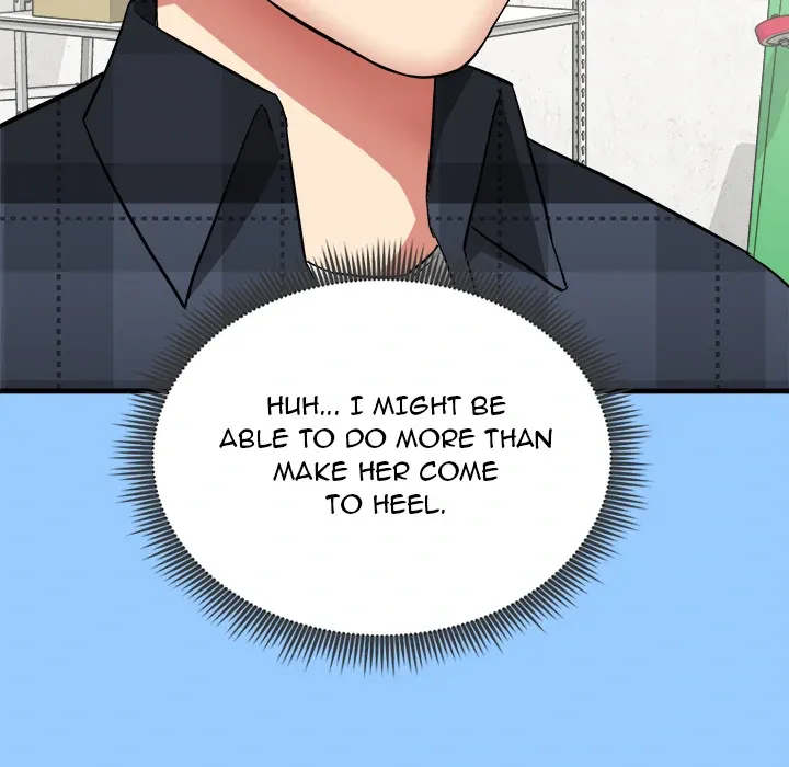 Start Game Chapter 1 page 266 - 