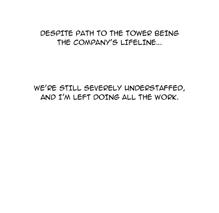 Start Game Chapter 1 page 30 - 