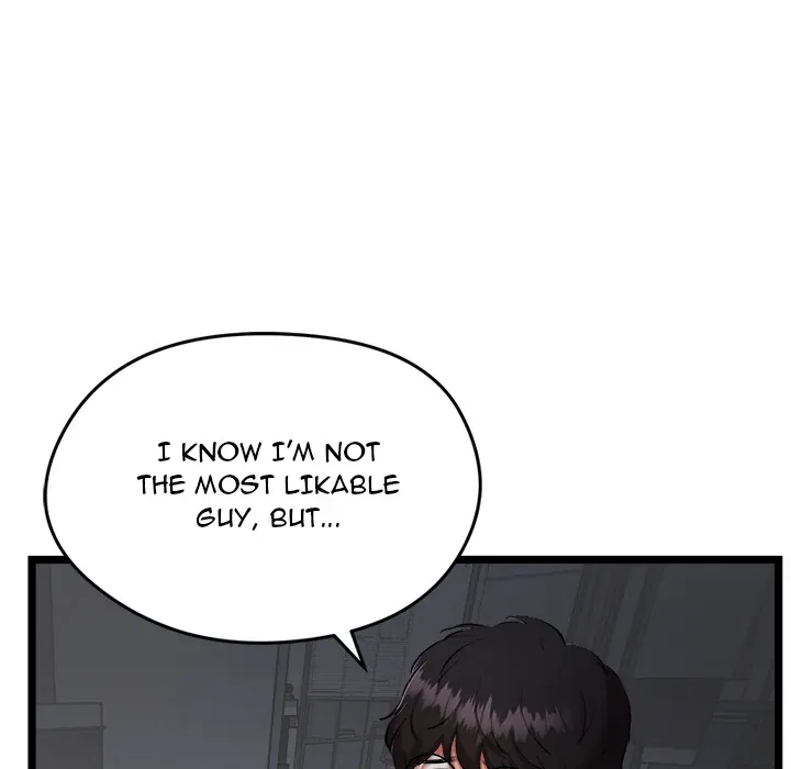 Start Game Chapter 1 page 31 - 