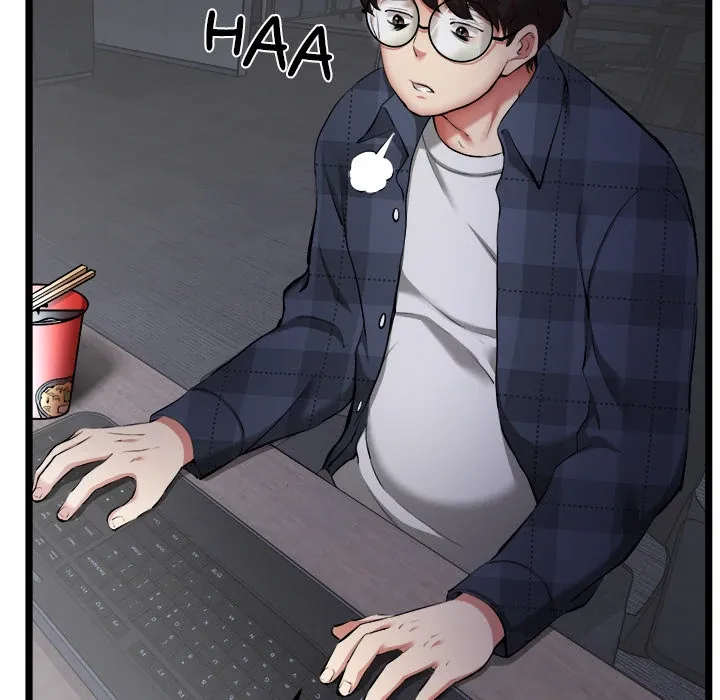 Start Game Chapter 1 page 32 - 