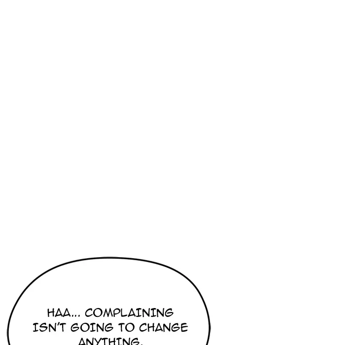 Start Game Chapter 1 page 34 - 