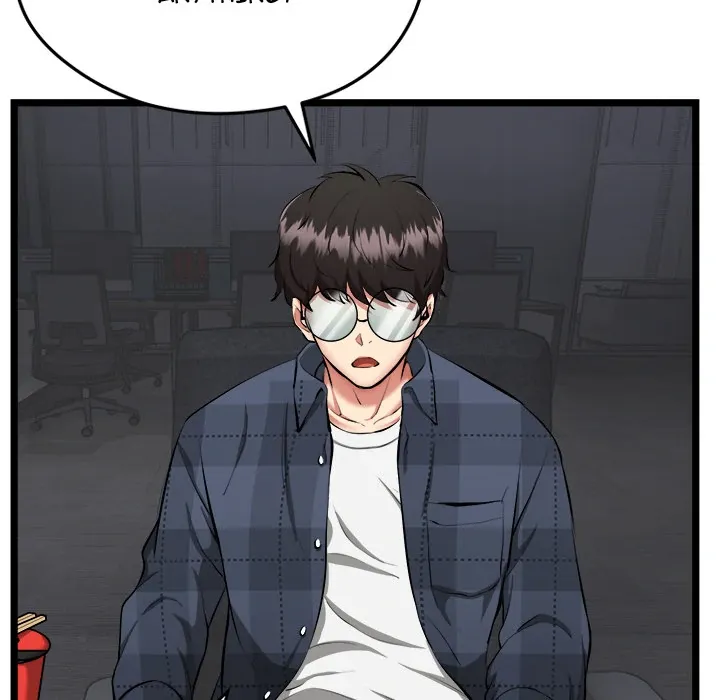 Start Game Chapter 1 page 35 - 