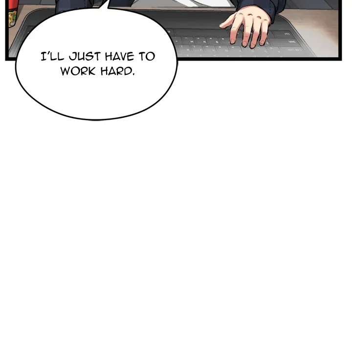 Start Game Chapter 1 page 36 - 