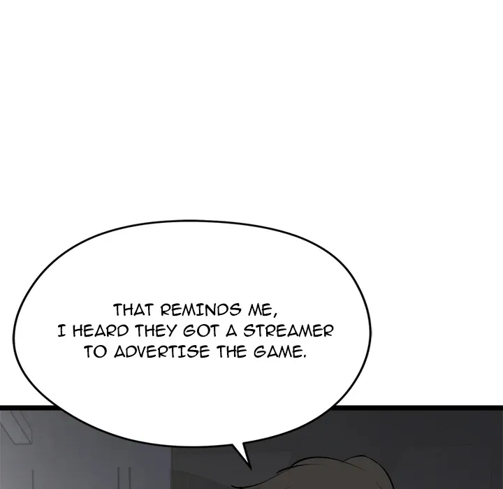 Start Game Chapter 1 page 37 - 