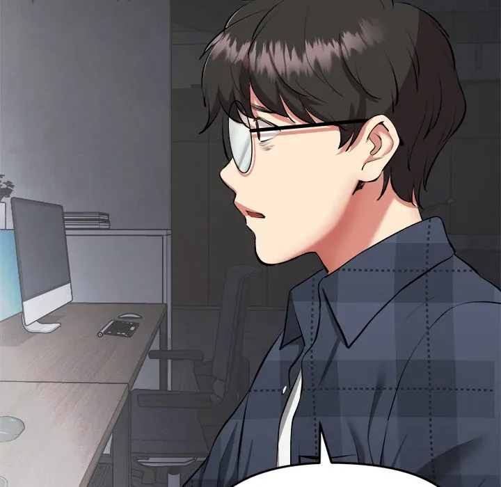 Start Game Chapter 1 page 38 - 