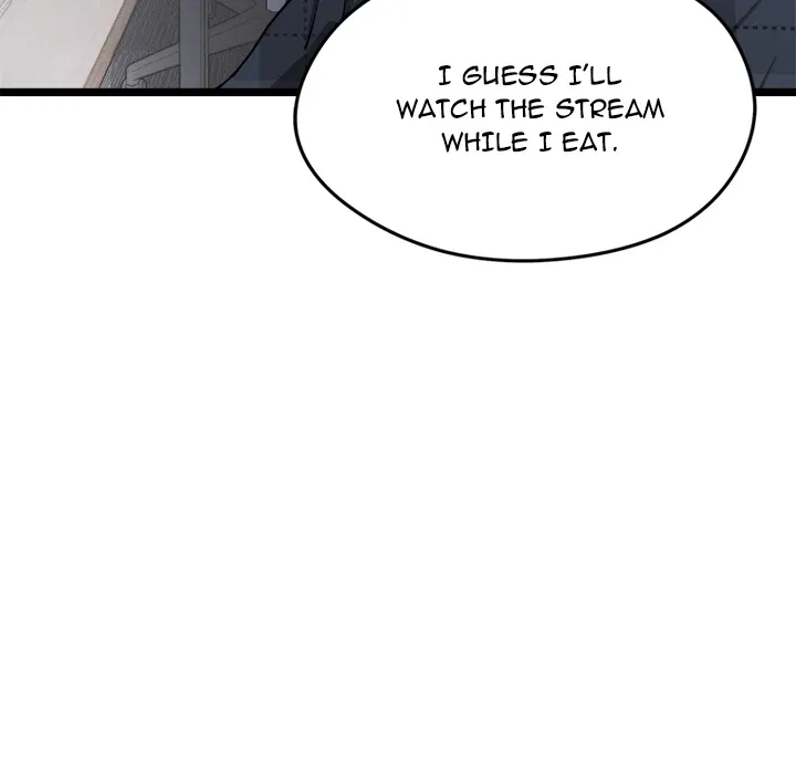 Start Game Chapter 1 page 39 - 