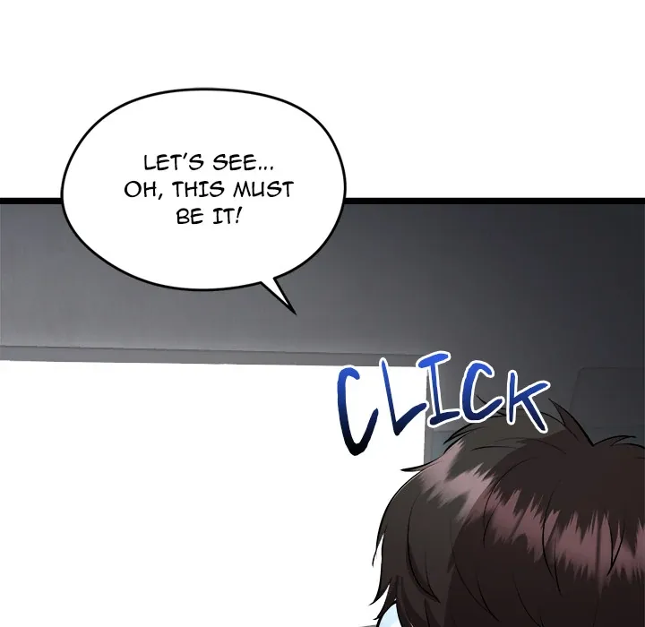 Start Game Chapter 1 page 40 - 