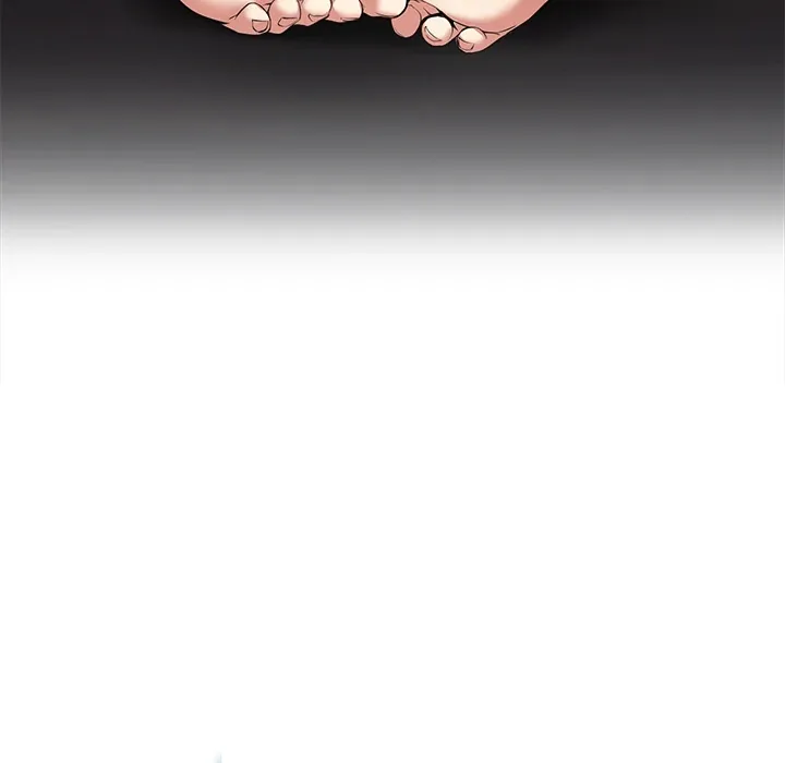 Start Game Chapter 1 page 5 - 