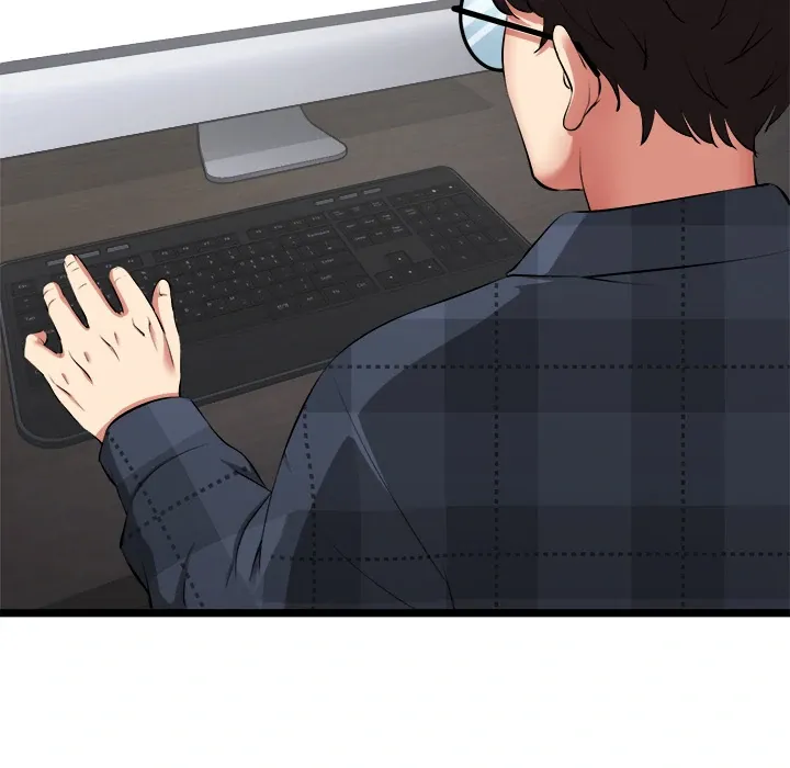 Start Game Chapter 1 page 41 - 