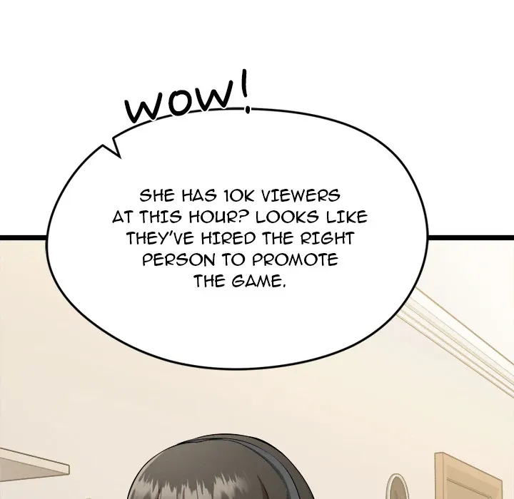 Start Game Chapter 1 page 42 - 