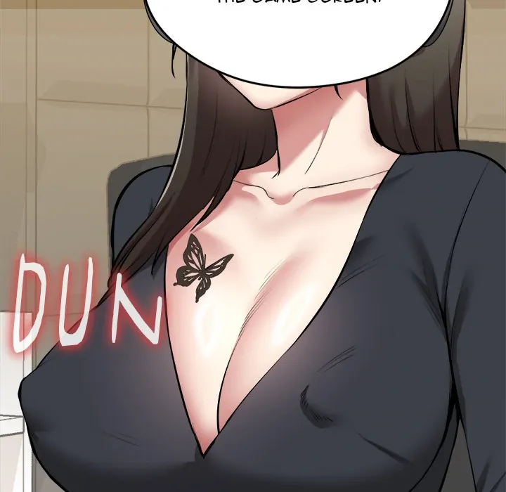 Start Game Chapter 1 page 44 - 