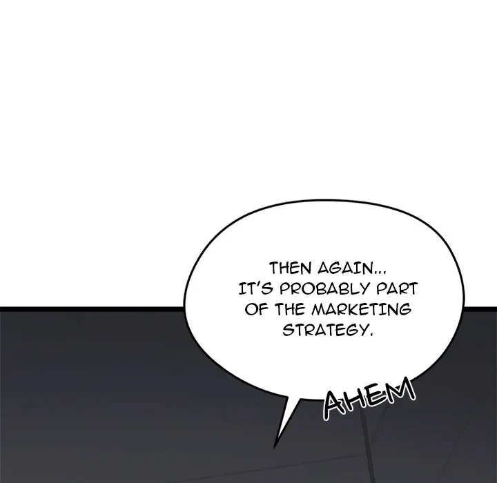 Start Game Chapter 1 page 46 - 