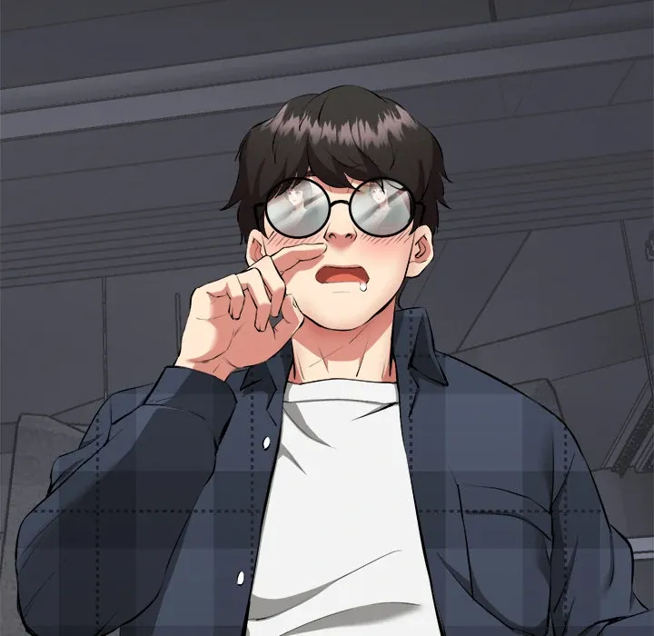 Start Game Chapter 1 page 47 - 