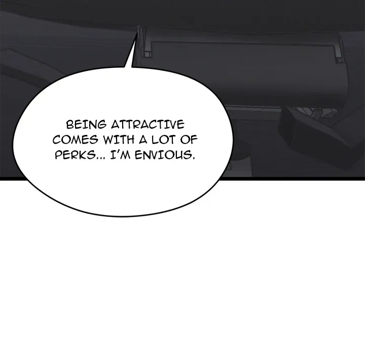 Start Game Chapter 1 page 49 - 