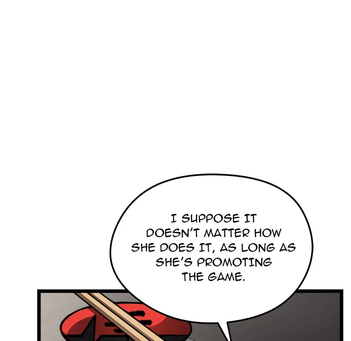 Start Game Chapter 1 page 50 - 