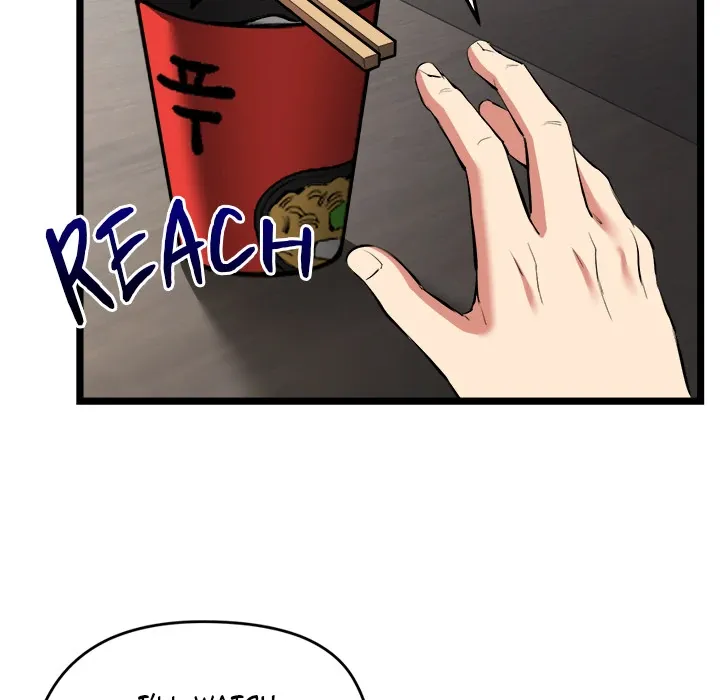 Start Game Chapter 1 page 51 - 
