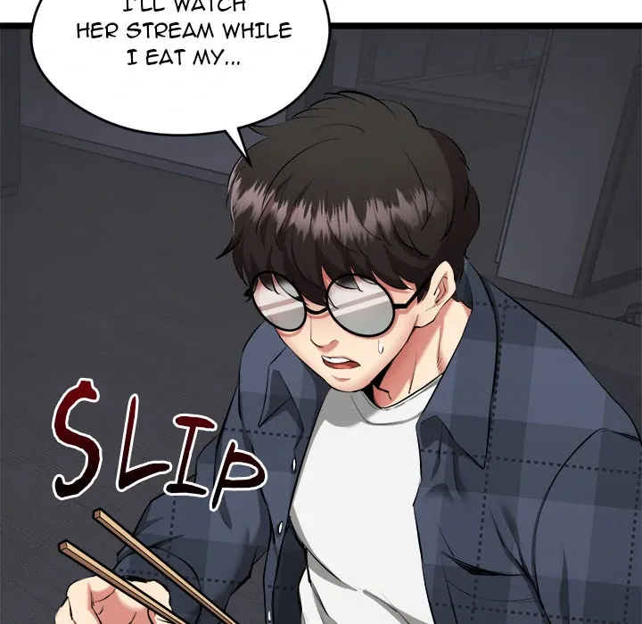 Start Game Chapter 1 page 52 - 