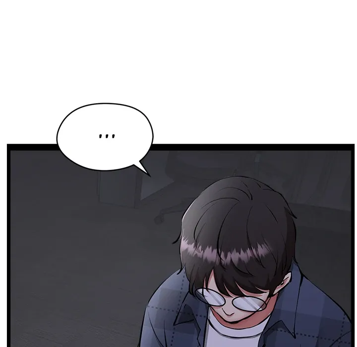 Start Game Chapter 1 page 58 - 