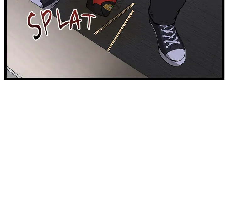Start Game Chapter 1 page 60 - 