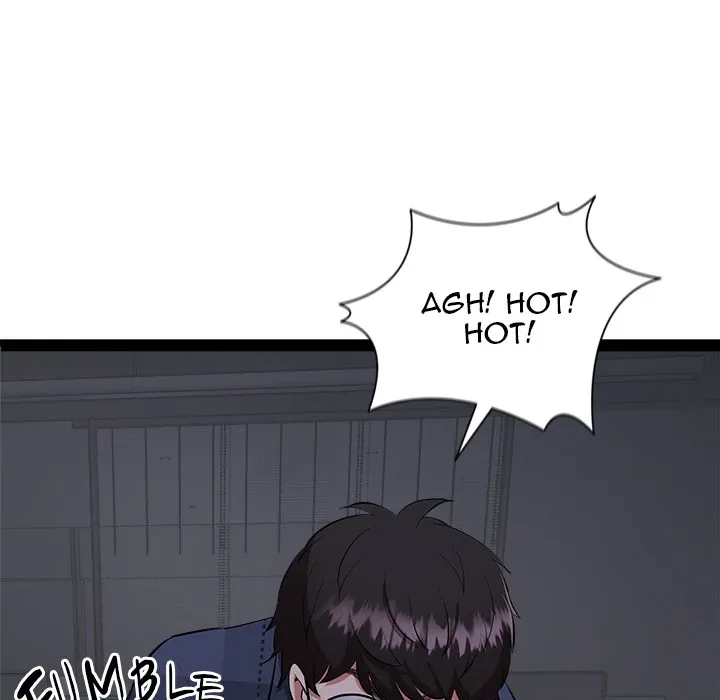 Start Game Chapter 1 page 61 - 