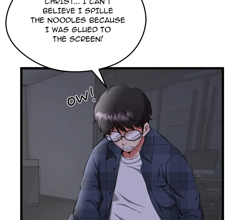 Start Game Chapter 1 page 64 - 