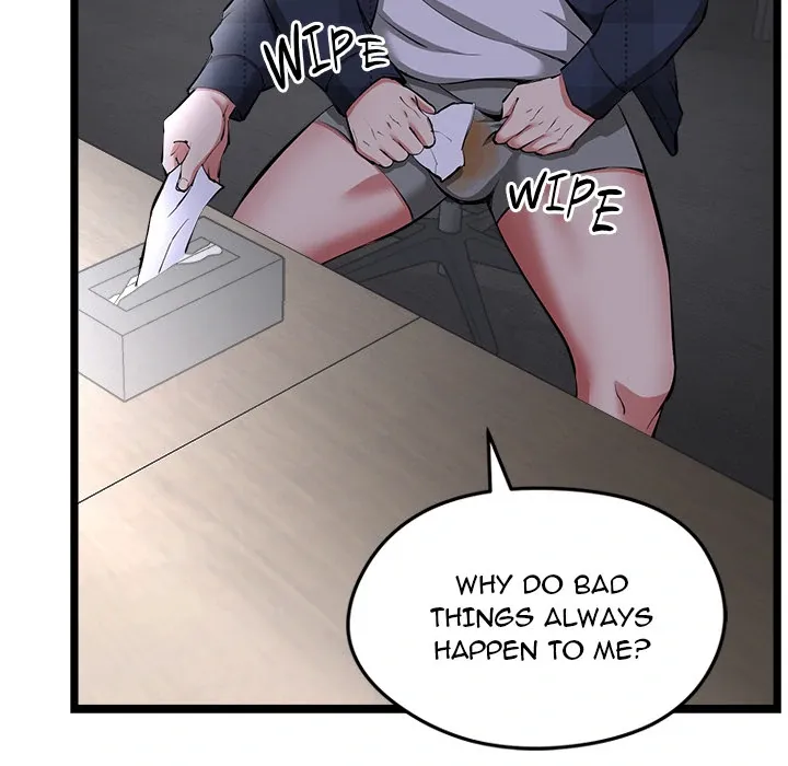 Start Game Chapter 1 page 65 - 