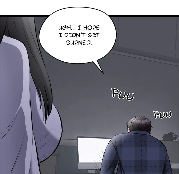 Start Game Chapter 1 page 67 - 