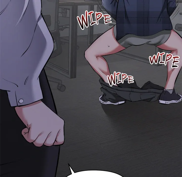 Start Game Chapter 1 page 68 - 