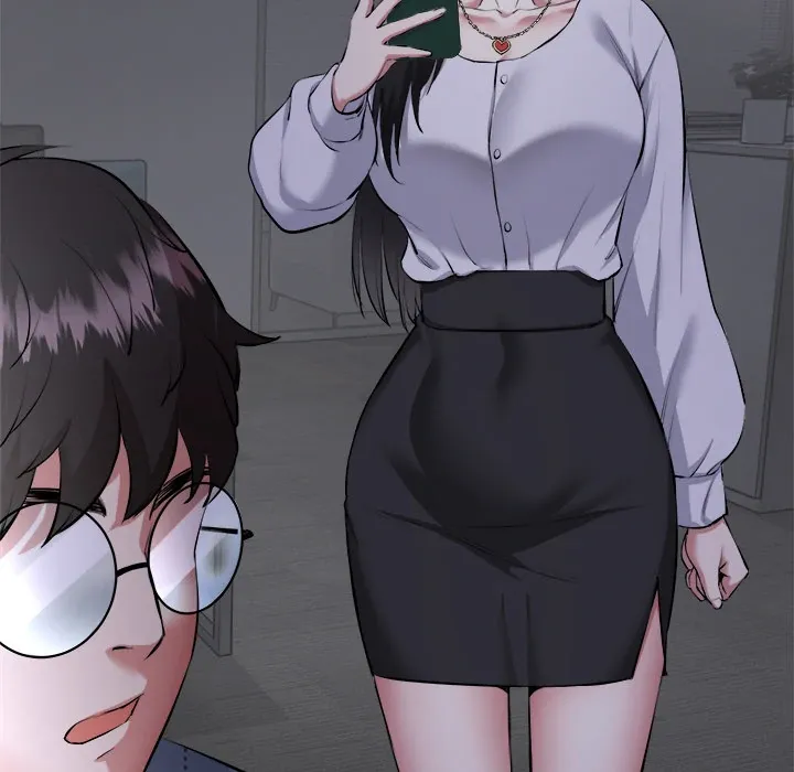 Start Game Chapter 1 page 71 - 