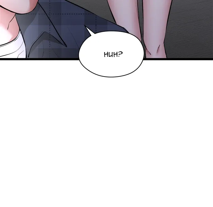 Start Game Chapter 1 page 72 - 