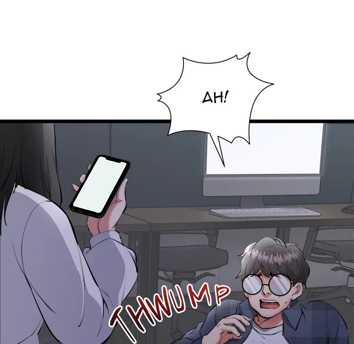 Start Game Chapter 1 page 73 - 