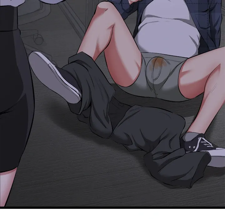 Start Game Chapter 1 page 74 - 