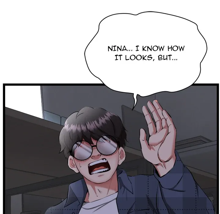 Start Game Chapter 1 page 76 - 