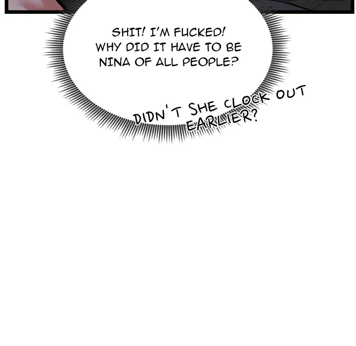 Start Game Chapter 1 page 78 - 