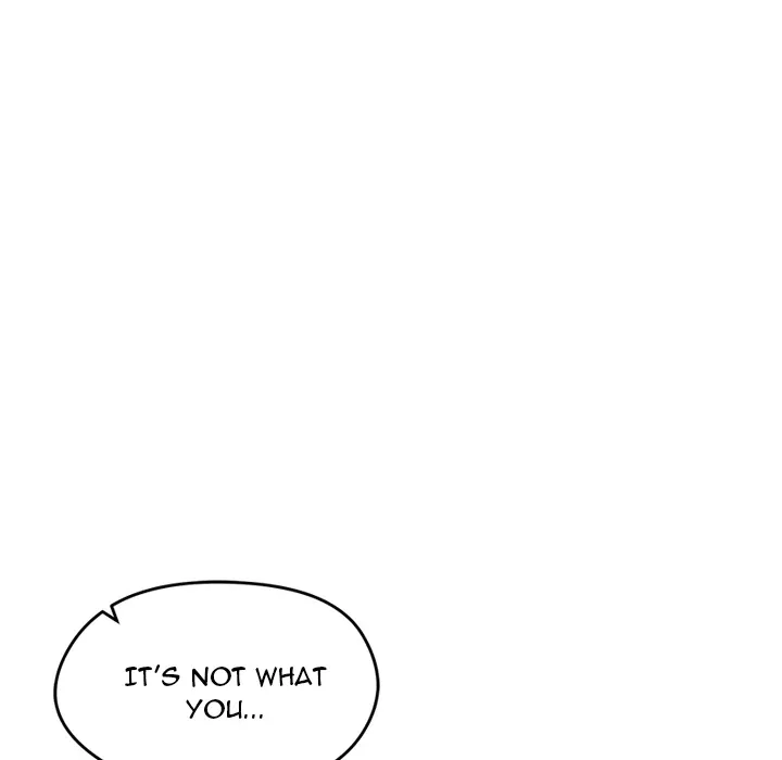 Start Game Chapter 1 page 79 - 