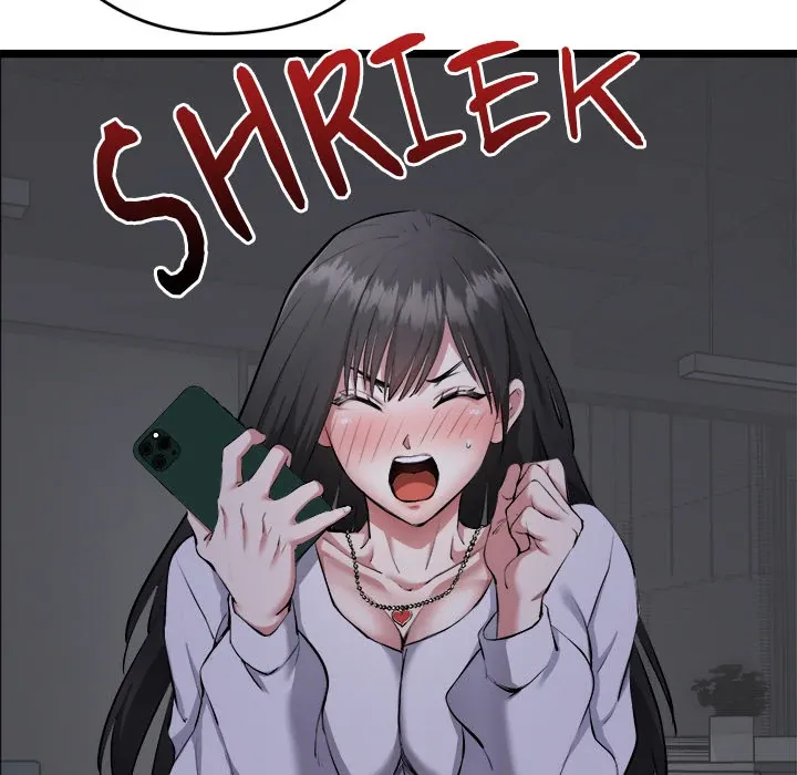 Start Game Chapter 1 page 80 - 