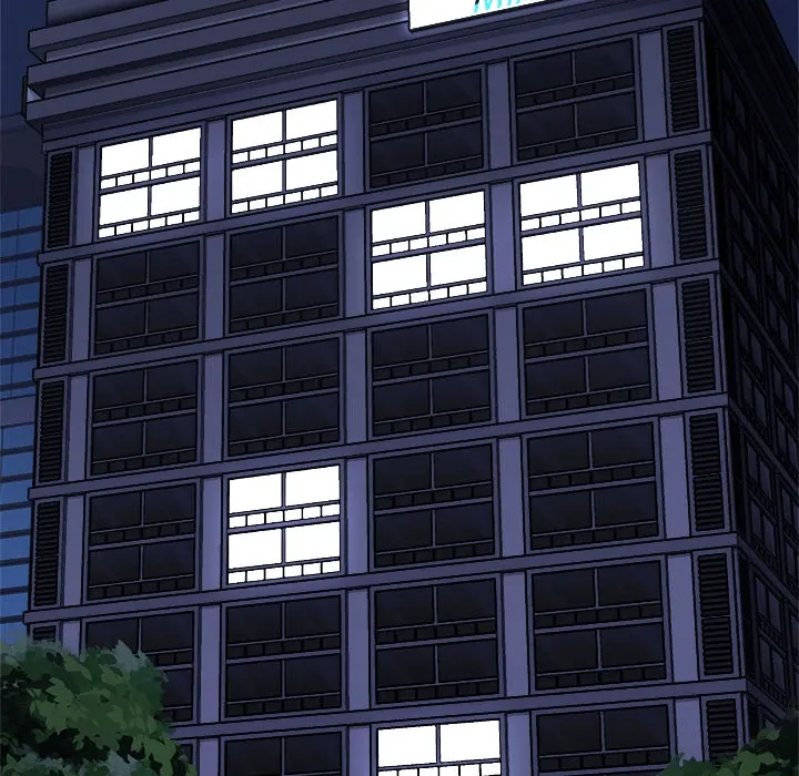 Start Game Chapter 1 page 9 - 